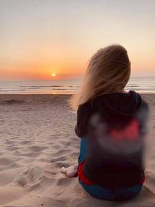 rencontre avec Velma