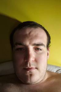 Israel rencontre avec Israel