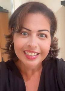 rencontre avec Michelle