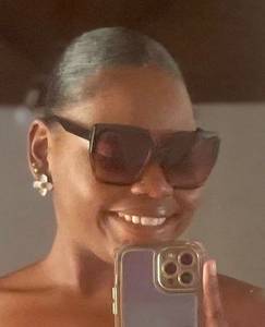 Femme célibataire 24 ans à Paris-12e