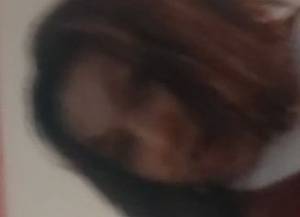 Femme coquine  de 41ans 