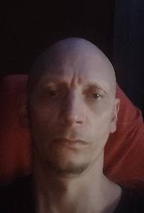 Photo du profil Bill, 47 ans à Marguerittes