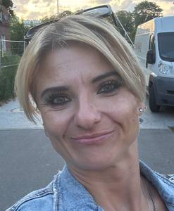 Rencontre sexe avec mec  de 41ans 