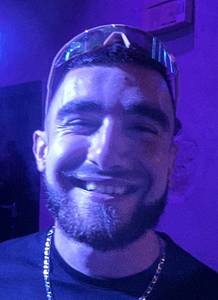 Nelson rencontre avec Nelson