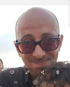 Irving rencontre avec Irving