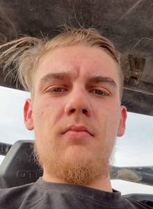 Ian rencontre avec Ian