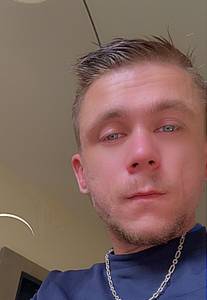 Jerome rencontre avec Jerome