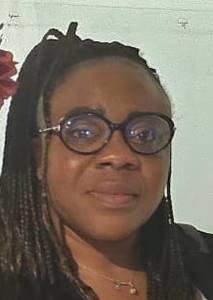 Femme célibataire 43 ans à Lyon