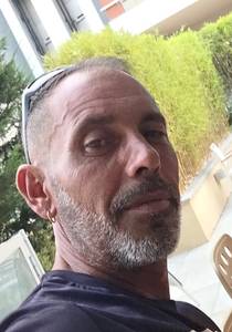 Rencontre homme