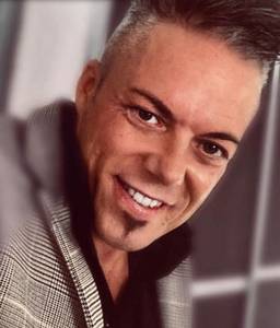 rencontre avec Shannon