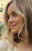 Femme célibataire 30 ans à 