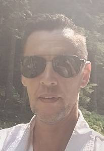 rencontre avec Kirk