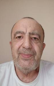 rencontre avec Abel
