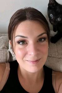 Photo femme 3