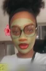 Femme célibataire 21 ans à Metz