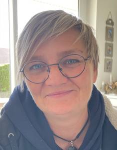 rencontre avec Paula