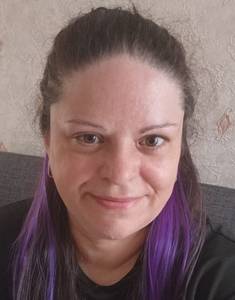 Plan cul avec femme châtain de 46ans 
