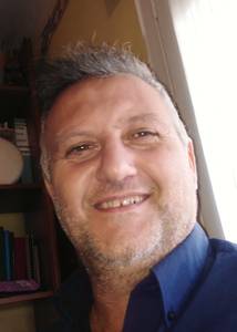 Cesar rencontre avec Cesar