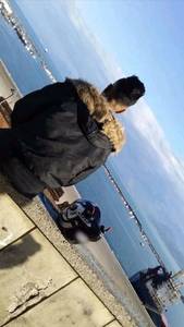 rencontre avec Abraham