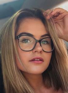Ulaia69