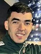 rencontre avec Glenn