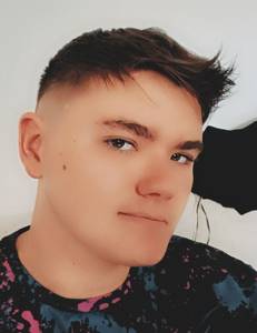 rencontre avec Elias