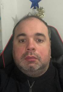 rencontre avec Roman