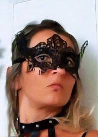Plan cul avec femme  de 39ans 