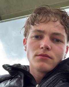 Derk
