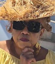 Femme célibataire 68 ans à Nice