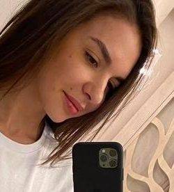 rencontre avec Anita