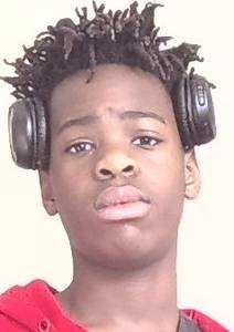 rencontre avec Tomas