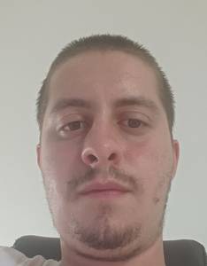 Photo du profil Julius, 23 ans à Saint-Germain-d'Elle