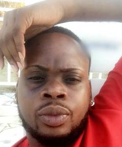 rencontre avec Preston