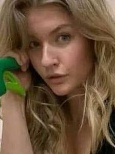 Femme célibataire 31 ans à Metz