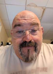 rencontre avec Grant