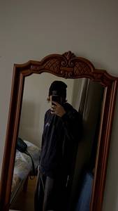 rencontre avec Jamie