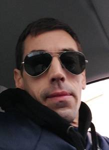 Tu veux prendre contact? célibataire de Zaragoza