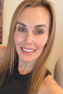 Femme célibataire 42 ans à Arras