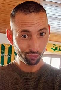 Taylor rencontre avec Taylor