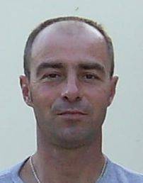 rencontre avec Ervin