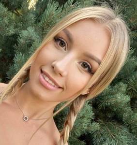 Alma jolie ronde, cherche une rencontre