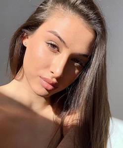 Rencontre coquine avec  de 29ans de plan-cul-paris-9e