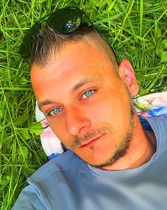 Rencontre homme