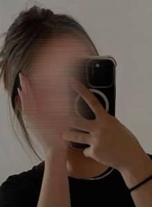 Plan cul avec fille  de 18ans 