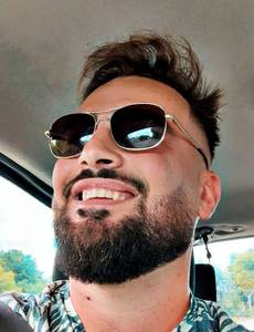 rencontre avec Benny