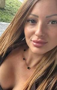 rencontre avec Meredith