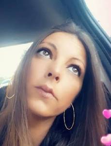 rencontre avec Madeline