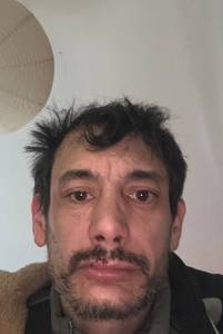 Lonnie rencontre avec Lonnie