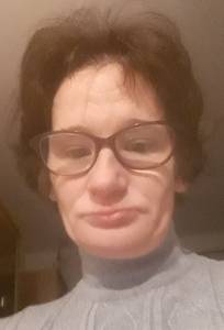 Rencontre sexe avec mec  super chaud à Buk
